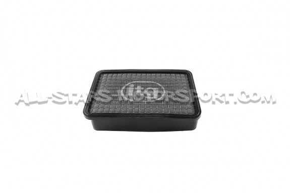 Filtre a air sport ITG Profilter pour Ford Focus 2 ST 225