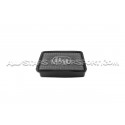 Ford Focus 2 ST 225 Profilter Panel Air filter