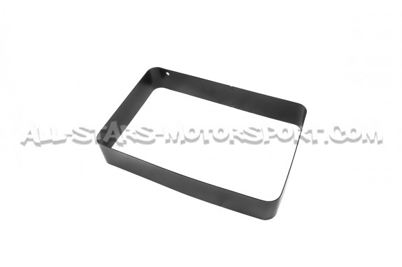 Filtre a air sport ITG Profilter pour Ford Focus 2 ST 225