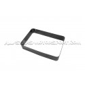 Filtro de aire de alto rendimiento ITG Profilter para Ford Focus 2 ST 225