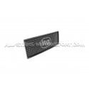 Filtre a air sport ITG Profilter pour Ford Focus 2 ST 225