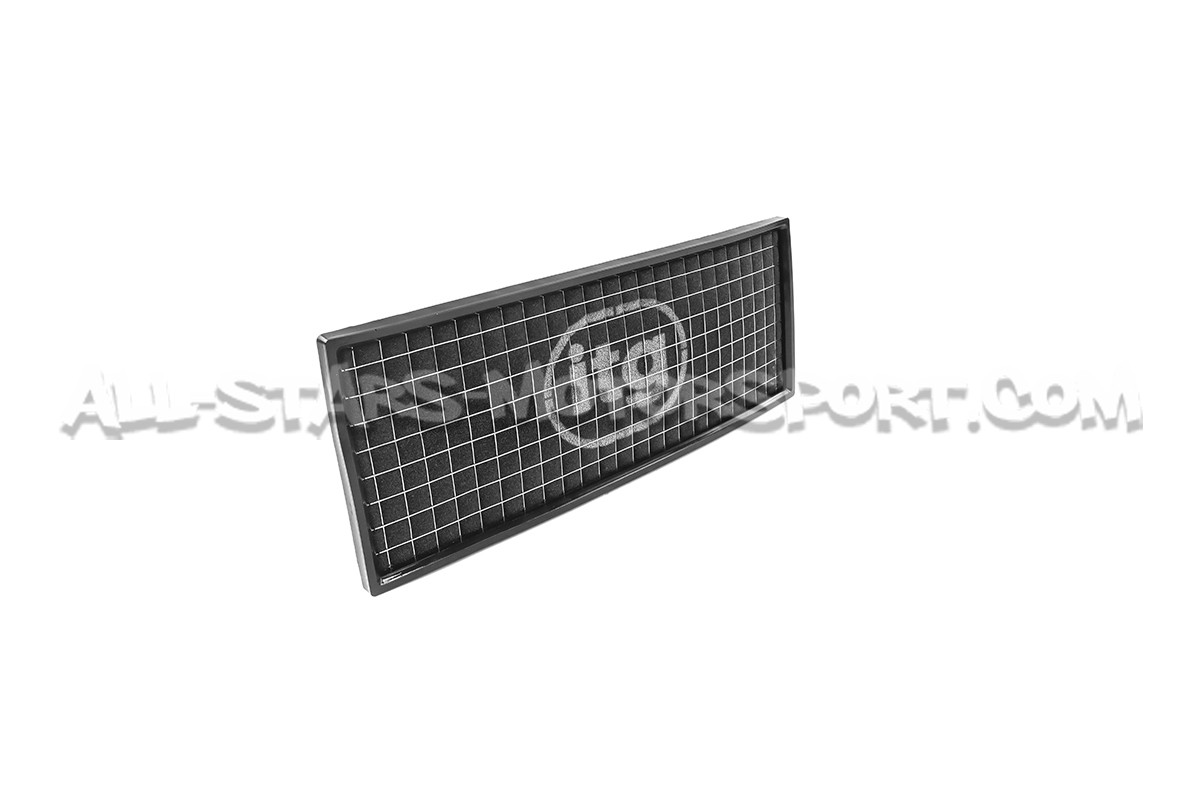 Ford Focus 2 ST 225 Profilter Panel Air filter