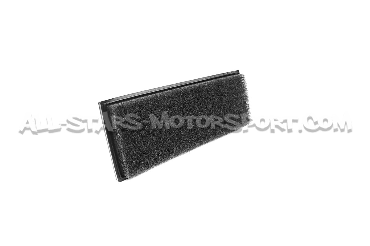 Ford Focus 2 ST 225 Profilter Panel Air filter