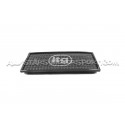 Ford Focus 2 ST 225 Profilter Panel Air filter