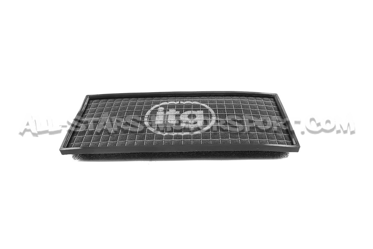 Ford Focus 2 ST 225 Profilter Panel Air filter