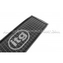 Filtre a air sport ITG Profilter pour Ford Focus 2 ST 225