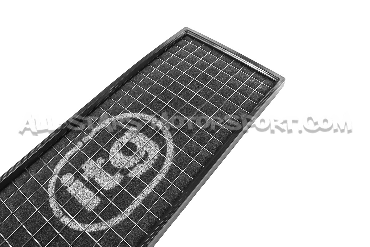 Ford Focus 2 ST 225 Profilter Panel Air filter