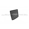 Filtro de aire de alto rendimiento ITG Profilter para Opel Corsa D OPC