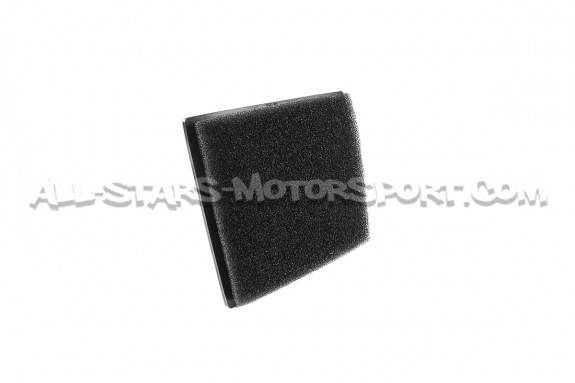Filtre a air sport ITG Profilter pour Opel Corsa D OPC