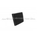 Filtro de aire de alto rendimiento ITG Profilter para Opel Corsa D OPC