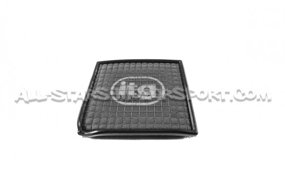 Opel Corsa D OPC Profilter Panel Air filter