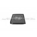 Opel Corsa D OPC Profilter Panel Air filter