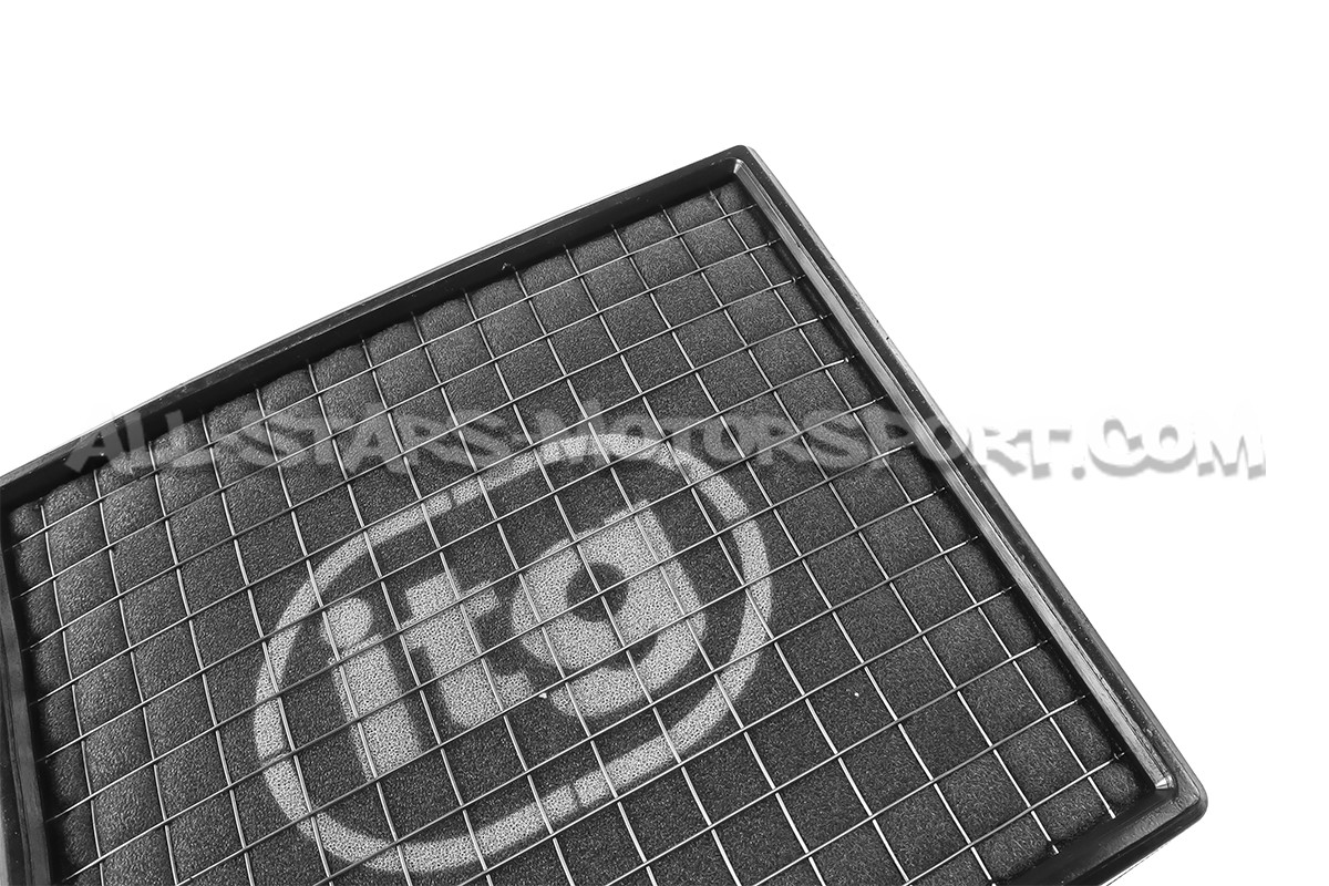 Opel Corsa D OPC Profilter Panel Air filter