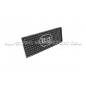 Filtro de aire de alto rendimiento ITG Profilter para Audi A4 / A5 B8 2.0 TFSI