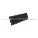 Audi A4 / A5 B8 2.0 TFSI Profilter Panel Air filter