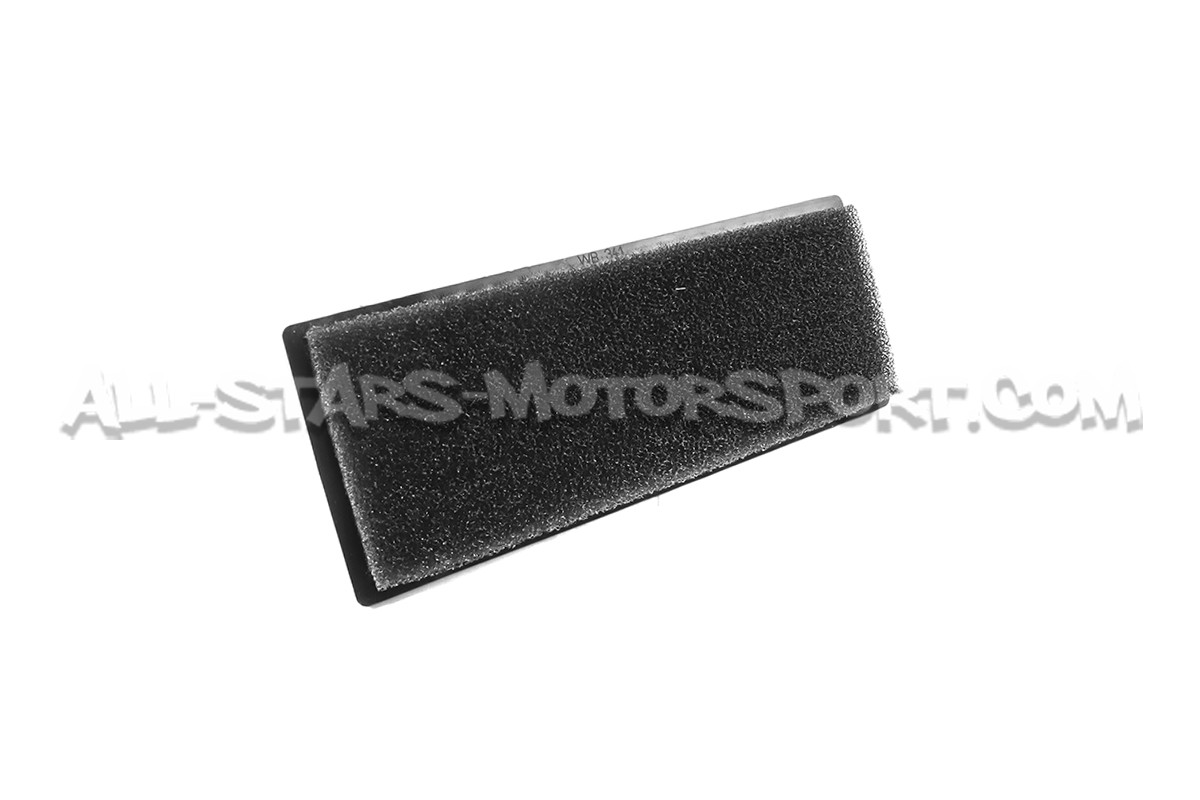 Audi A4 / A5 B8 2.0 TFSI Profilter Panel Air filter