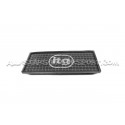 Filtre a air sport ITG Profilter pour Audi A4 / A5 B8 2.0 TFSI