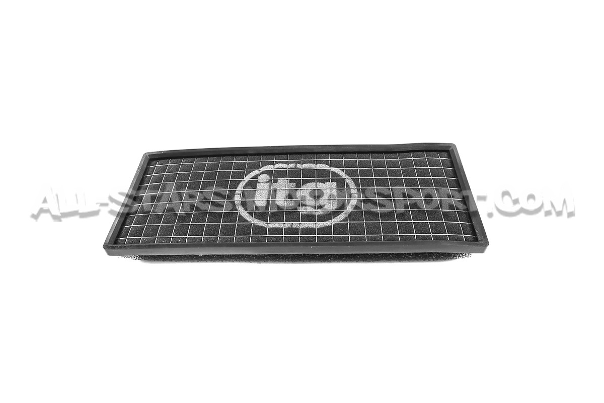 Audi A4 / A5 B8 2.0 TFSI Profilter Panel Air filter