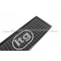 Filtro de aire de alto rendimiento ITG Profilter para Audi A4 / A5 B8 2.0 TFSI