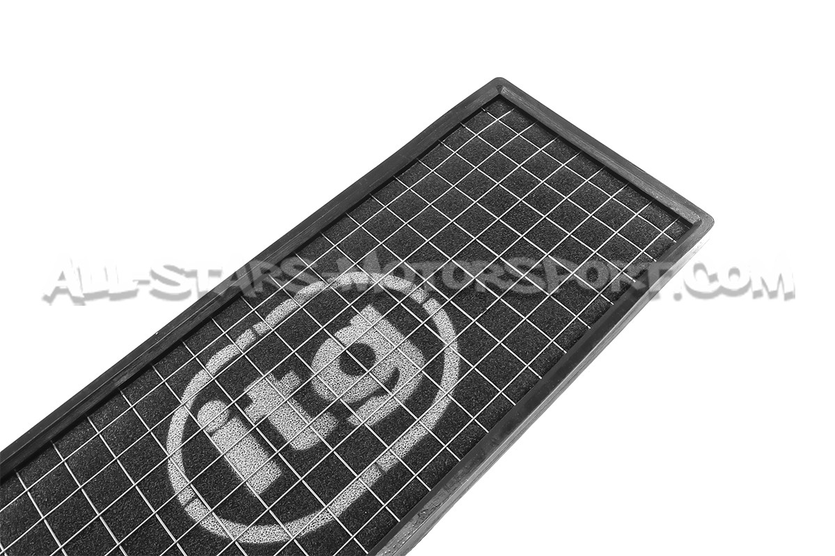 Filtre a air sport ITG Profilter pour Audi A4 / A5 B8 2.0 TFSI