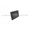 Opel Corsa D OPC Profilter Panel Air filter