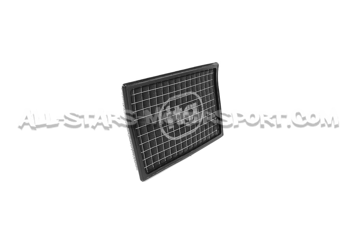 Filtro de aire de alto rendimiento ITG Profilter para Opel Corsa D OPC
