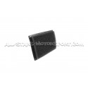 Opel Corsa D OPC Profilter Panel Air filter