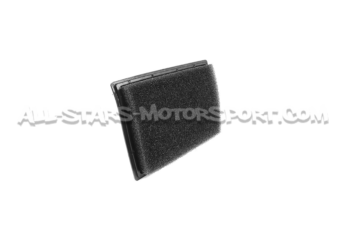 Filtro de aire de alto rendimiento ITG Profilter para Opel Corsa D OPC