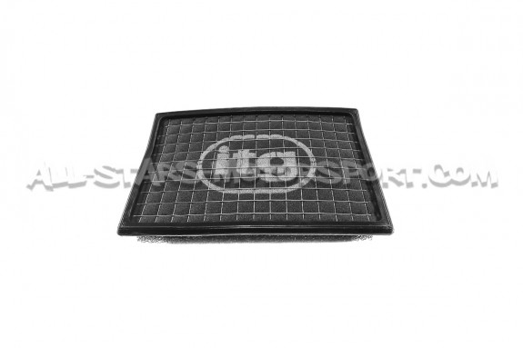 Filtre a air sport ITG Profilter pour Opel Corsa D OPC