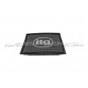Filtro de aire de alto rendimiento ITG Profilter para Opel Corsa D OPC