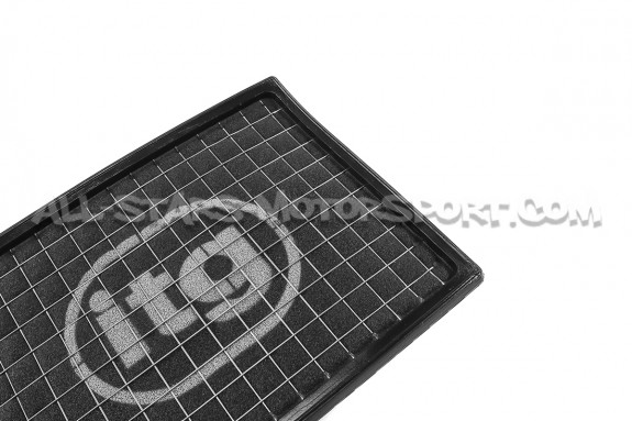 Opel Corsa D OPC Profilter Panel Air filter