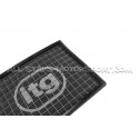 Opel Corsa D OPC Profilter Panel Air filter