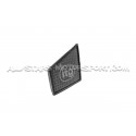 Filtro de aire de alto rendimiento ITG Profilter para Polo 9N GTI / Ibiza 6L Cupra