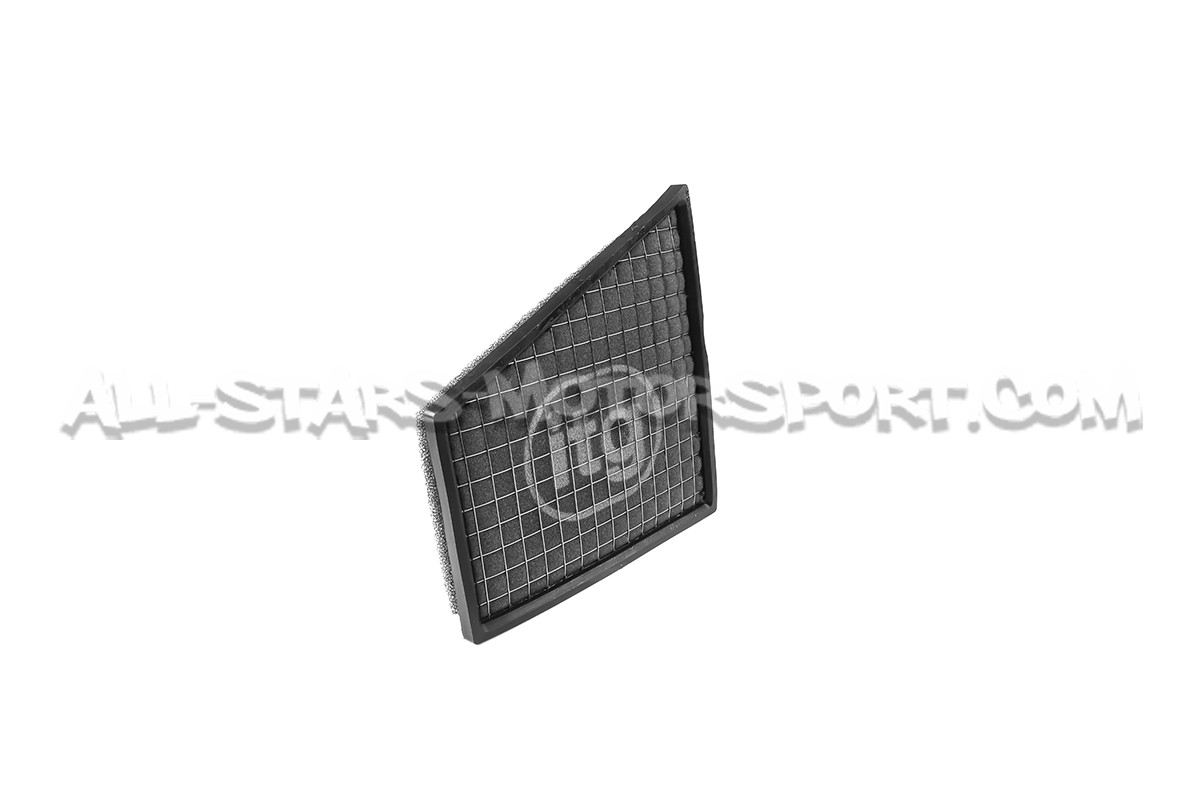 Filtre a air sport ITG Profilter pour Polo 9N GTI / Ibiza 6L Cupra