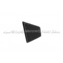 Filtre a air sport ITG Profilter pour Polo 9N GTI / Ibiza 6L Cupra