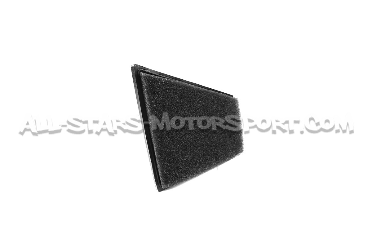 Filtre a air sport ITG Profilter pour Polo 9N GTI / Ibiza 6L Cupra