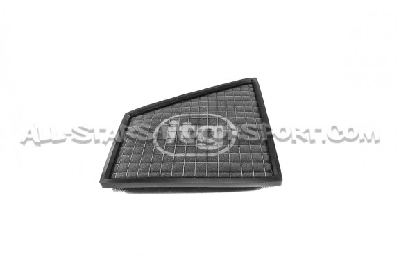 Filtre a air sport ITG Profilter pour Polo 9N GTI / Ibiza 6L Cupra
