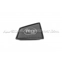 Polo 9N GTI / Ibiza 6L Cupra Profilter Panel Air filter