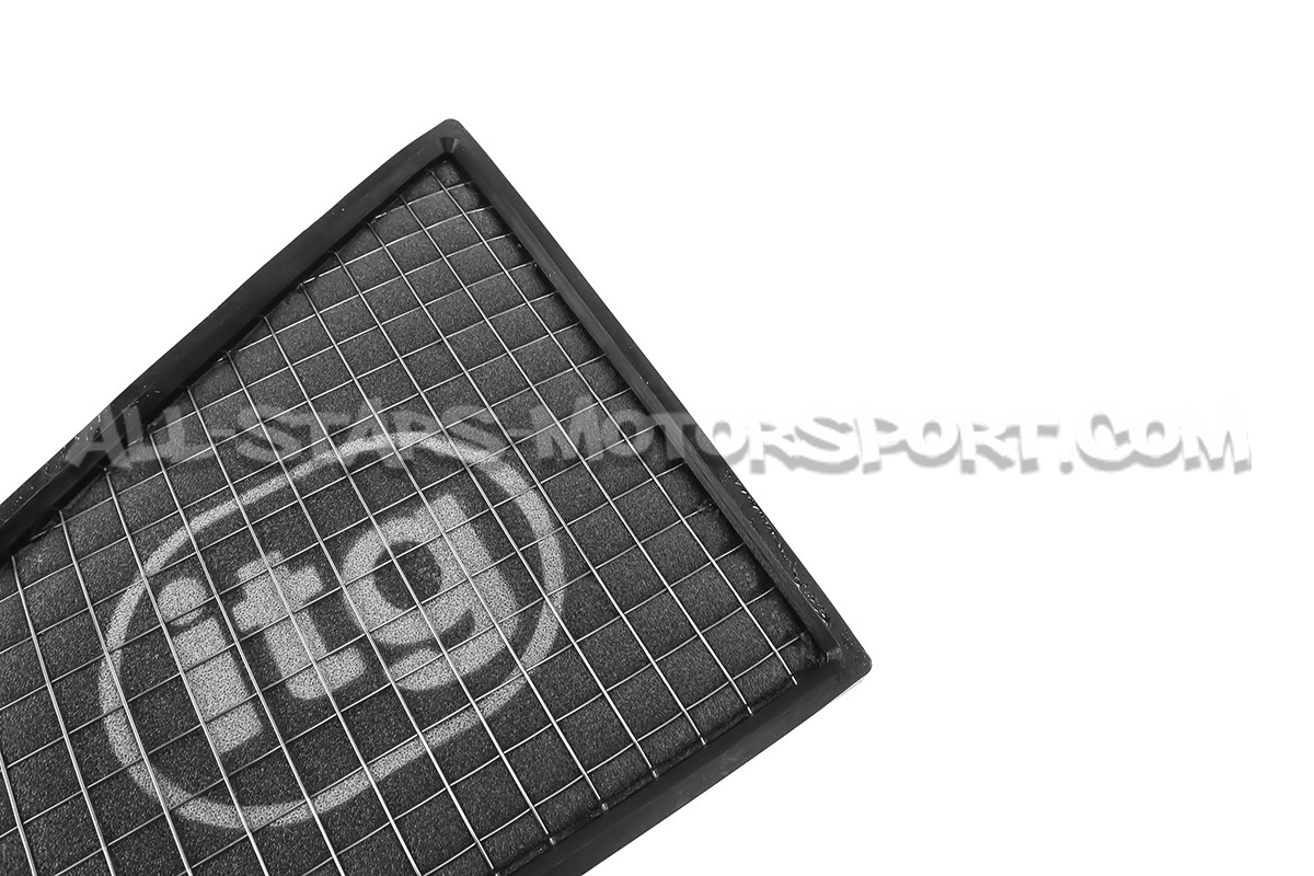 Filtre a air sport ITG Profilter pour Polo 9N GTI / Ibiza 6L Cupra
