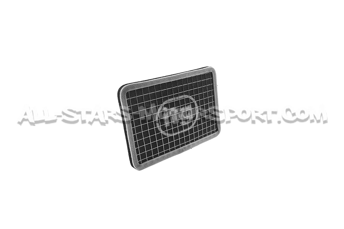 Honda Civic Type R FK2 Profilter Panel Air filter