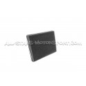 Filtre a air sport ITG Profilter pour UP GTI