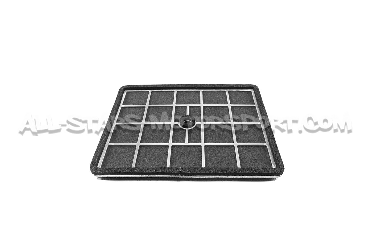Filtro de aire de alto rendimiento ITG Profilter para UP GTI