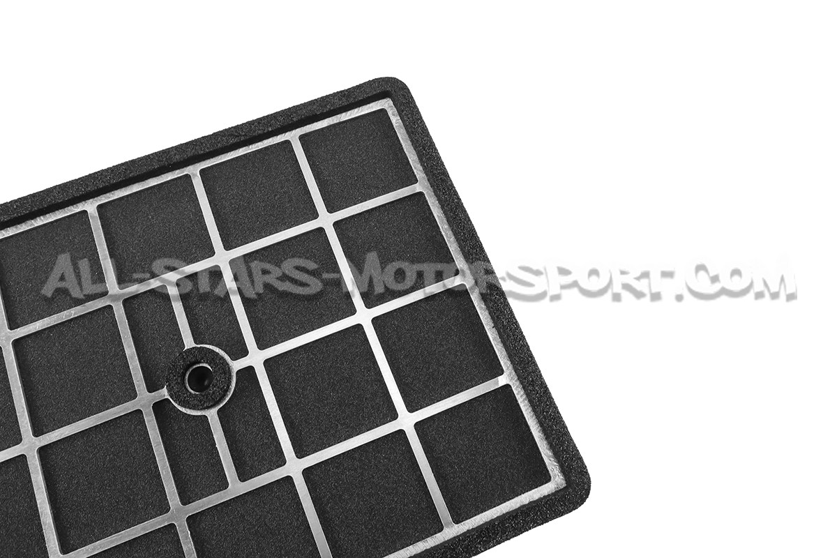 UP GTI Profilter Panel Air filter