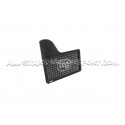 Mustang S550 5.0 GT / Ecoboost Profilter Panel Air filter