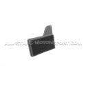 Mustang S550 5.0 GT / Ecoboost Profilter Panel Air filter