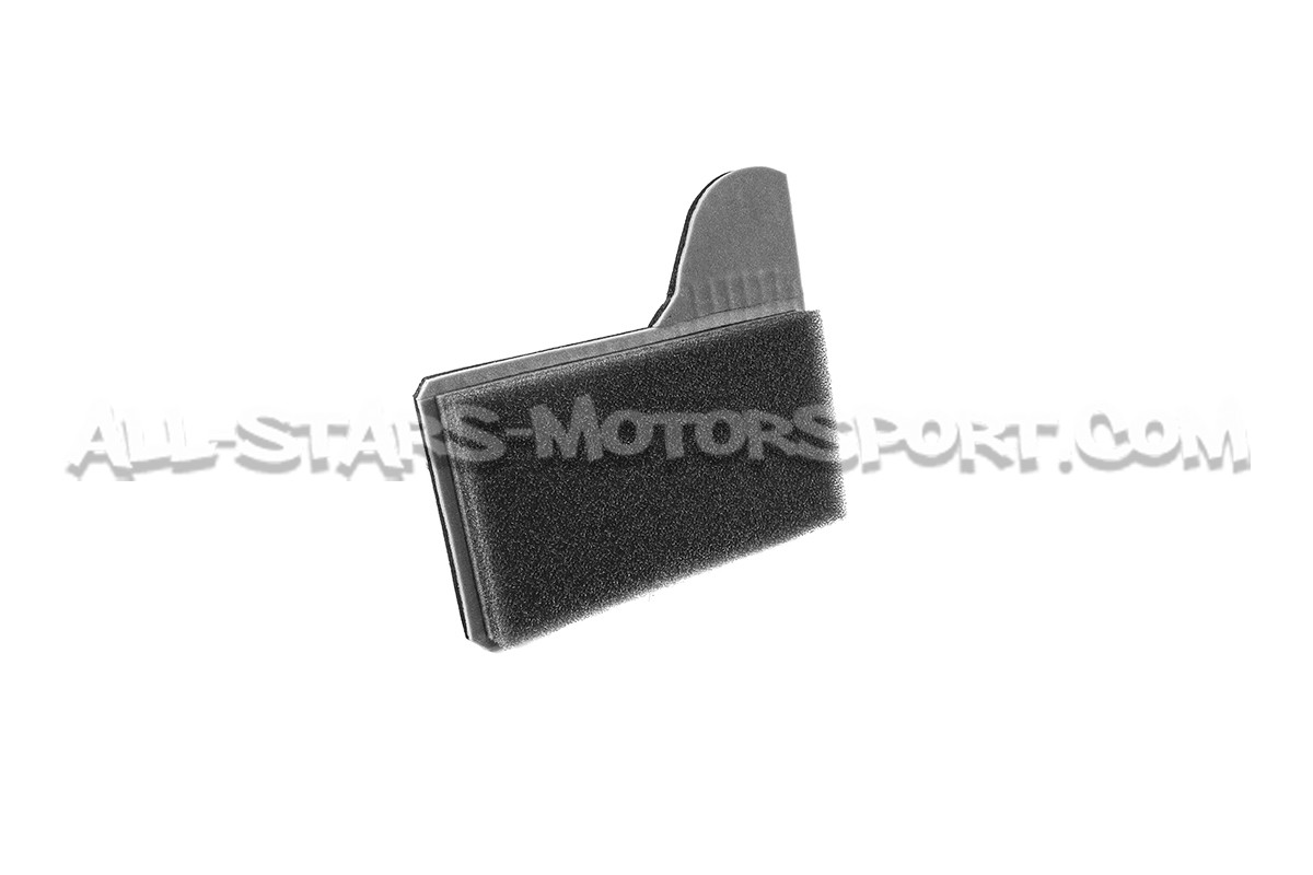 Filtro de aire de alto rendimiento ITG Profilter para Mustang S550 5.0 GT / Ecoboost