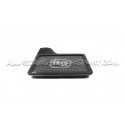 Mustang S550 5.0 GT / Ecoboost Profilter Panel Air filter