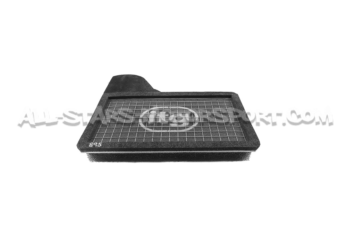 Filtre a air sport ITG Profilter pour Mustang S550 5.0 GT / Ecoboost