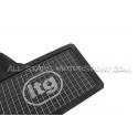 Filtro de aire de alto rendimiento ITG Profilter para Mustang S550 5.0 GT / Ecoboost