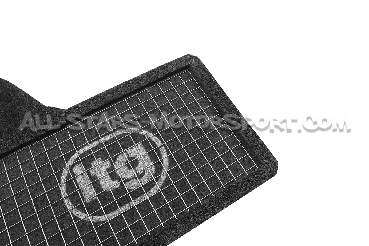 Mustang S550 5.0 GT / Ecoboost Profilter Panel Air filter
